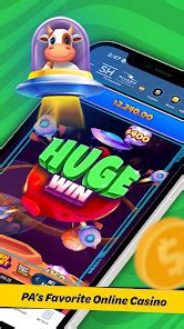 https playsugarhouse|PlaySugarHouse Online Casino & Sportsbook .